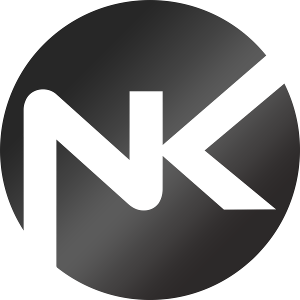 Nexus Kreations Studios