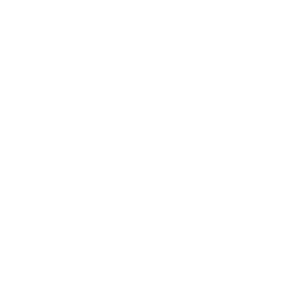 Nexus Kreations Studios
